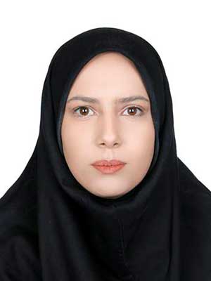 مهرنوش ابراهیمی