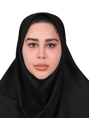 تصویر پروفایل مهرنوش رهبر - قراردادها و دعاوی عمومی مدنی در بهبهان