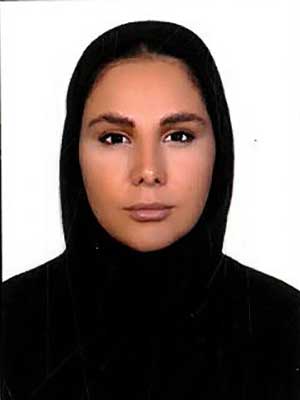 تصویر پروفایل مهرنوش صناعی - قراردادها و دعاوی عمومی مدنی در آمل