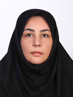 تصویر پروفایل مهرنوش شجاع عراقی - قراردادها و دعاوی عمومی مدنی در تهران