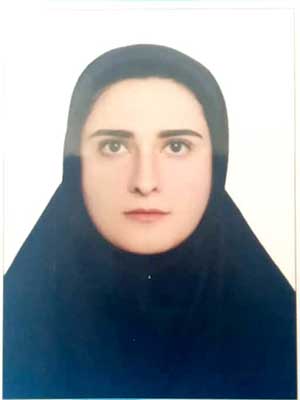 تصویر پروفایل مهرنوش تراشی خامنه - قراردادها و دعاوی عمومی مدنی در شهریار
