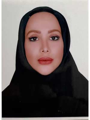 تصویر پروفایل مهرنوش ترابی - قراردادها و دعاوی عمومی مدنی در کرج