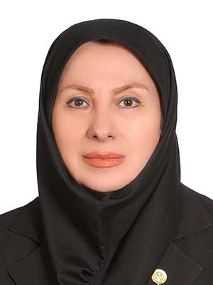 تصویر پروفایل مهرنوش انصاری - قراردادها و دعاوی عمومی مدنی در ورامین