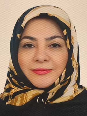 تصویر پروفایل مهرنوش بیدکی - قراردادها و دعاوی عمومی مدنی در تهران