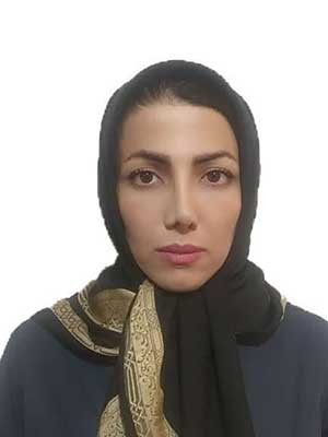 تصویر پروفایل مهرنوش گلمحمدی رستمی - قراردادها و دعاوی عمومی مدنی در رباط کریم