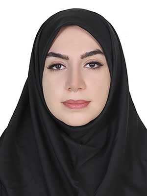 تصویر پروفایل مهرنوش همتی خلیلی - قراردادها و دعاوی عمومی مدنی در تهران