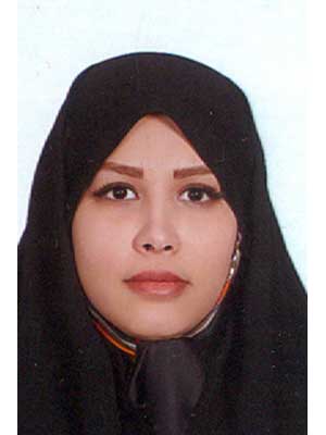 تصویر پروفایل مهرنوش حمتی - قراردادها و دعاوی عمومی مدنی در رباط کریم