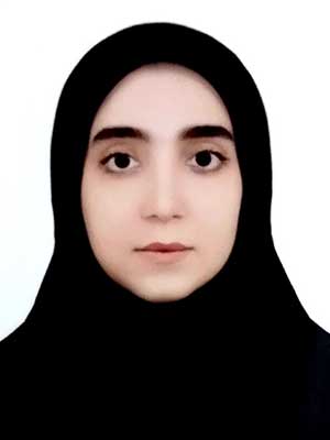تصویر پروفایل مهرنوش خیل تاش - قراردادها و دعاوی عمومی مدنی در گرگان