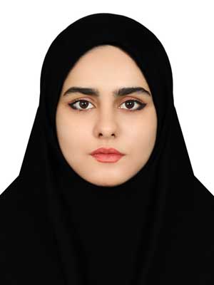 تصویر پروفایل مهرنوش مختاری فر - قراردادها و دعاوی عمومی مدنی در گتوند