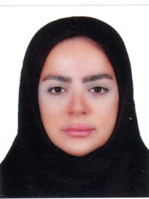 تصویر پروفایل مهرنوش نیک پیام - قراردادها و دعاوی عمومی مدنی در بندرترکمن