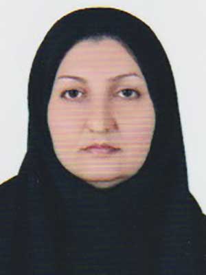 تصویر پروفایل مهرنوش علومی گیلانده - قراردادها و دعاوی عمومی مدنی در نمین