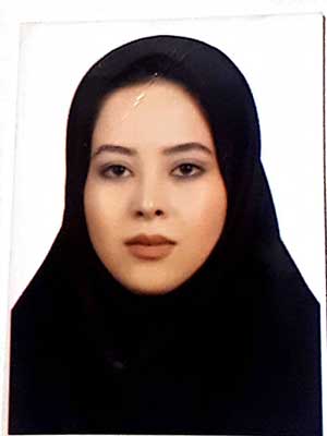 تصویر پروفایل مهرنوش سیف - قراردادها و دعاوی عمومی مدنی در نهاوند