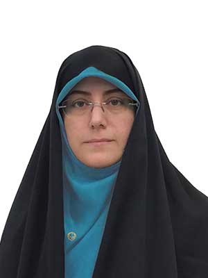 تصویر پروفایل مهرنوش وردی - قراردادها و دعاوی عمومی مدنی در تهران