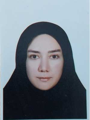 تصویر پروفایل مهرنوش یوسف زهی - قراردادها و دعاوی عمومی مدنی در 