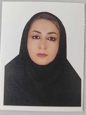 تصویر پروفایل مهرنوش زمردیان - قراردادها و دعاوی عمومی مدنی در ملایر