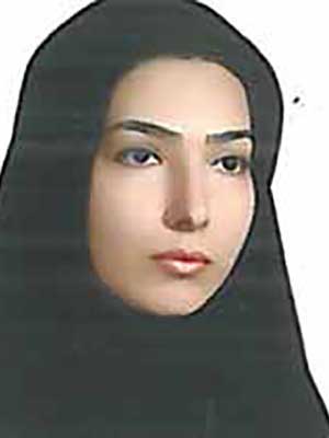تصویر پروفایل مهرزاد معین افشار - قراردادها و دعاوی عمومی مدنی در کاشان