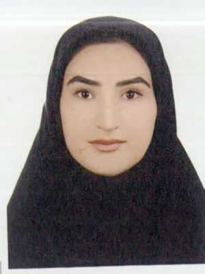 تصویر پروفایل ملیکا افشار - قراردادها و دعاوی عمومی مدنی در 
