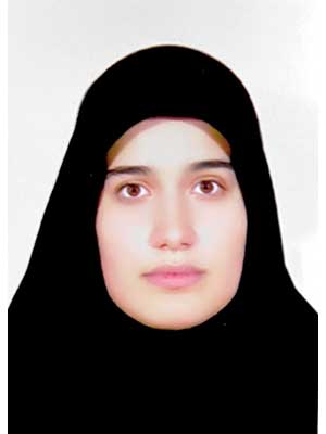 تصویر پروفایل ملیکا آقامحسنی - قراردادها و دعاوی عمومی مدنی در لواسان