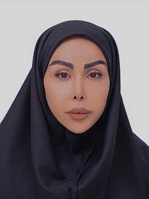 تصویر پروفایل ملیکا علیخانی - قراردادها و دعاوی عمومی مدنی در لواسان