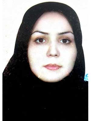 تصویر پروفایل ملیکا اسدالهی - قراردادها و دعاوی عمومی مدنی در تبریز