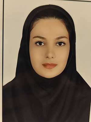 تصویر پروفایل ملیکا بهادری - قراردادها و دعاوی عمومی مدنی در کیار