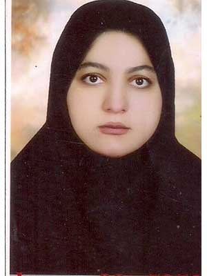 تصویر پروفایل ملیکا گل محمدی ترکی - قراردادها و دعاوی عمومی مدنی در بابل