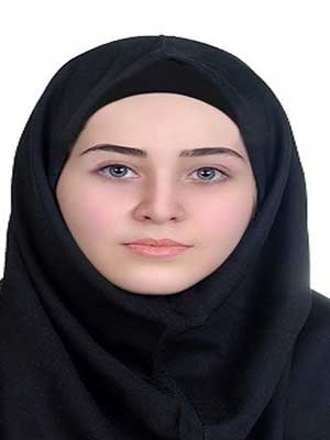 تصویر پروفایل ملیکا خلیل اللهی - قراردادها و دعاوی عمومی مدنی در 