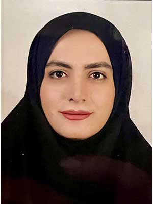 تصویر پروفایل ملیکا خیرآبادی - قراردادها و دعاوی عمومی مدنی در تهران