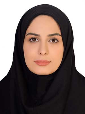 تصویر پروفایل ملیکا محبوبی اردکان - قراردادها و دعاوی عمومی مدنی در اشکذر