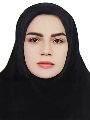تصویر پروفایل ملیکا محمودی ده شیخ - قراردادها و دعاوی عمومی مدنی در رودبارجنوب