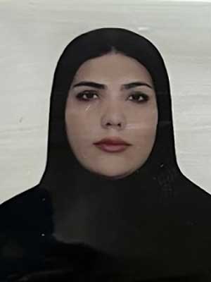 تصویر پروفایل ملیکا محمدی - قراردادها و دعاوی عمومی مدنی در شیراز