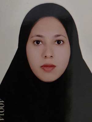 تصویر پروفایل ملیکا مخی زاده - قراردادها و دعاوی عمومی مدنی در گنبدکاووس