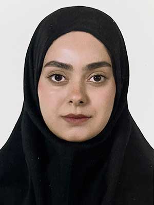 تصویر پروفایل ملیکا نوکاریزی - قراردادها و دعاوی عمومی مدنی در کاشمر