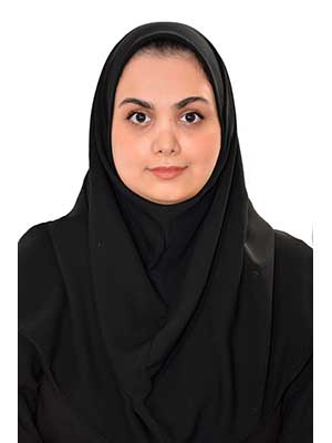 تصویر پروفایل ملیکا راستکردار - قراردادها و دعاوی عمومی مدنی در رودبنه