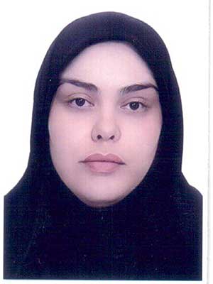 تصویر پروفایل ملیکا صالح فر - قراردادها و دعاوی عمومی مدنی در گلبهار