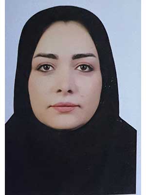 تصویر پروفایل ملیکا ترکمنی - قراردادها و دعاوی عمومی مدنی در ساوجبلاغ
