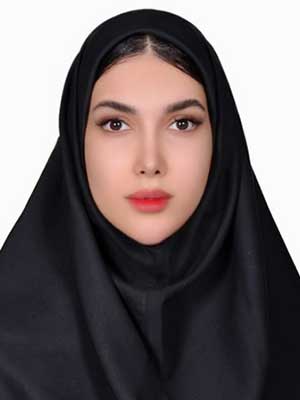 تصویر پروفایل ملیکا یدالهی - قراردادها و دعاوی عمومی مدنی در تهران