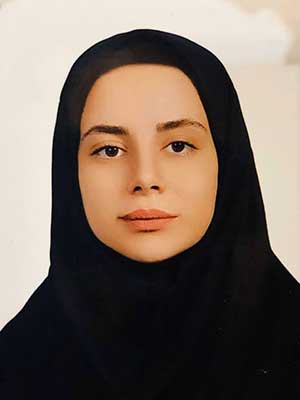 تصویر پروفایل ملیکا ذبیحی فرداد - قراردادها و دعاوی عمومی مدنی در جوکار