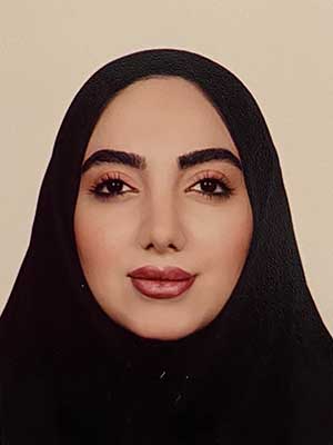 تصویر پروفایل ملینا میرزایی - قراردادها و دعاوی عمومی مدنی در دماوند
