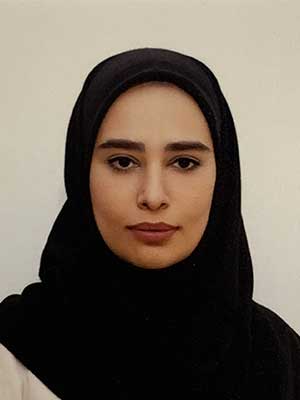 تصویر پروفایل ملینا نوری - قراردادها و دعاوی عمومی مدنی در بوئین زهرا