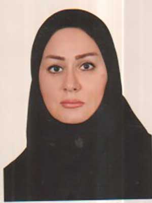 تصویر پروفایل ملودی محتشمی - قراردادها و دعاوی عمومی مدنی در فلاورجان