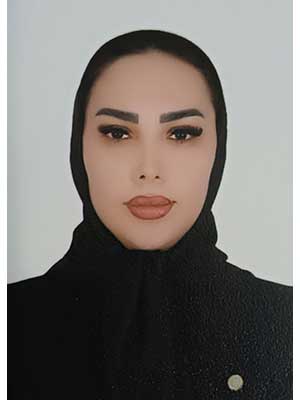 تصویر پروفایل ملودی شمخالی - قراردادها و دعاوی عمومی مدنی در کرج