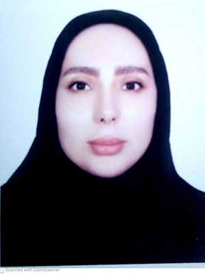 تصویر پروفایل میدیا علیمرادی - قراردادها و دعاوی عمومی مدنی در کامیاران
