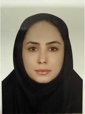 تصویر پروفایل میعاد فیاضی - قراردادها و دعاوی عمومی مدنی در شادگان