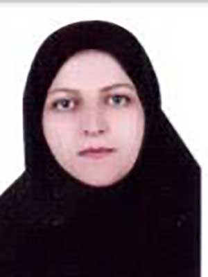 تصویر پروفایل مینا عباسی - قراردادها و دعاوی عمومی مدنی در زنجان