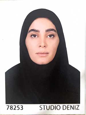 تصویر پروفایل مینا عبدالمالکی - قراردادها و دعاوی عمومی مدنی در تهران