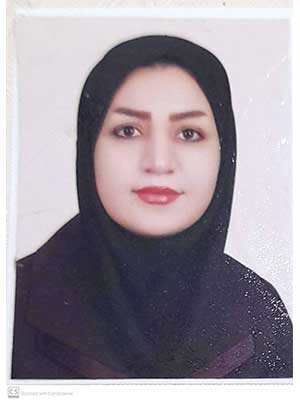 مینا ابولی