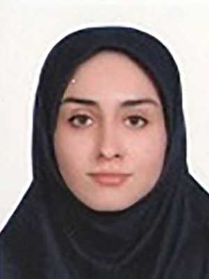 تصویر پروفایل مینا افشاری - قراردادها و دعاوی عمومی مدنی در رباط کریم