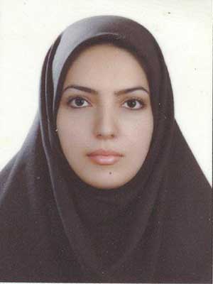 تصویر پروفایل مینا افشون - قراردادها و دعاوی عمومی مدنی در اصفهان