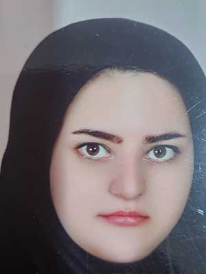 تصویر پروفایل مینا آهنگرانی - قراردادها و دعاوی عمومی مدنی در تهران